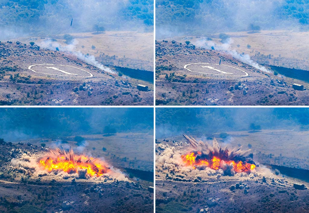 Efes 2024 Tatbikat 30052024 Aa (28)