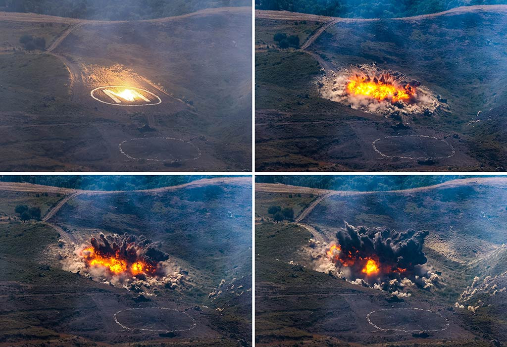 Efes 2024 Tatbikat 30052024 Aa (29)