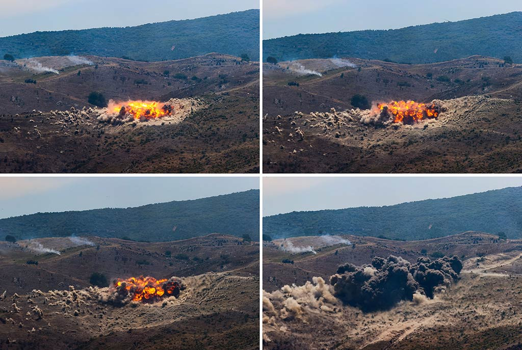 Efes 2024 Tatbikat 30052024 Aa (30)