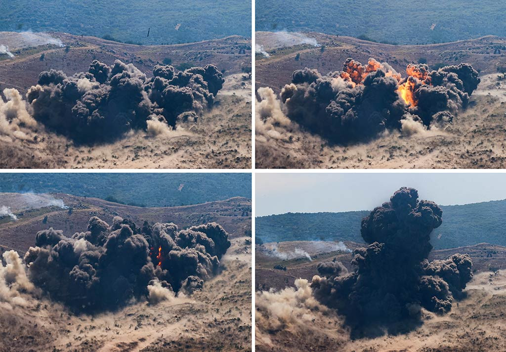 Efes 2024 Tatbikat 30052024 Aa (31)