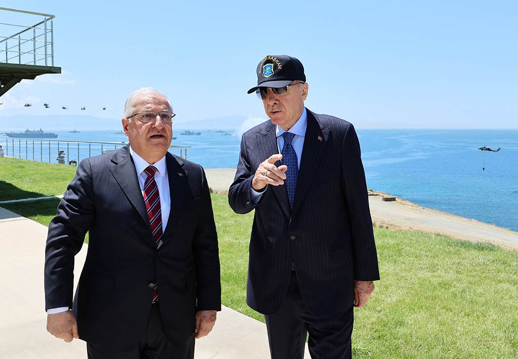 Efes 2024 Tatbikat 30052024 Aa (4)