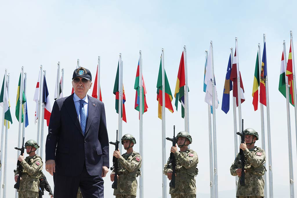 Efes 2024 Tatbikat 30052024 Aa (5)