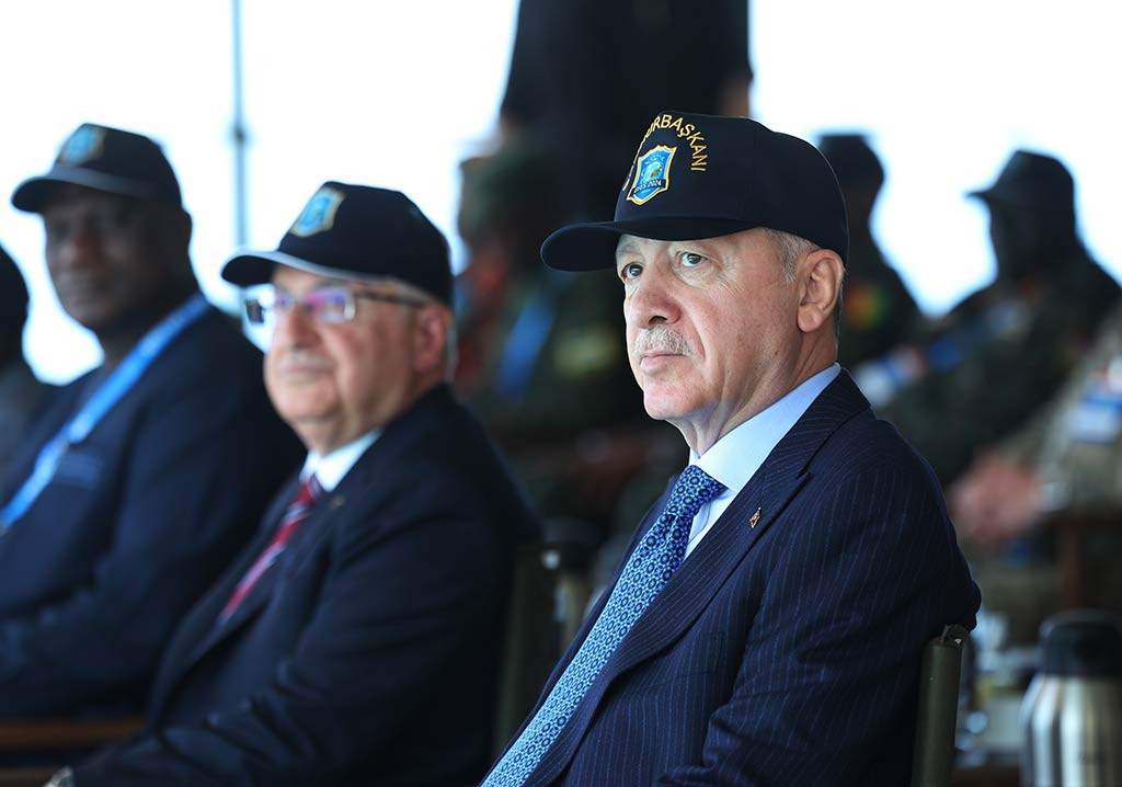 Efes 2024 Tatbikat 30052024 Aa (7)