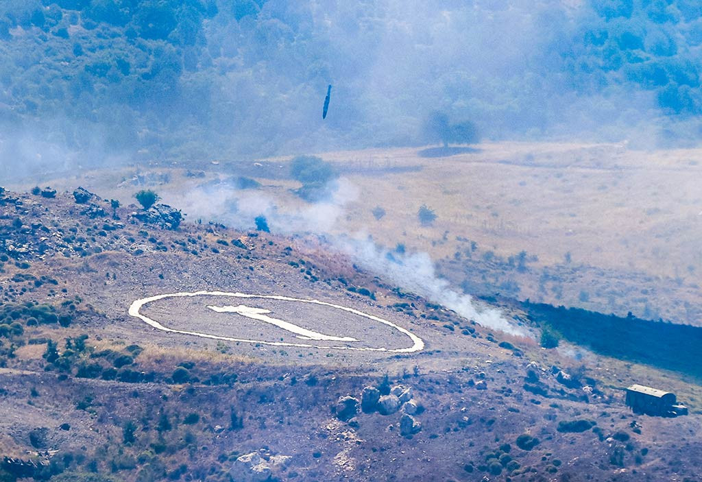 Efes 2024 Tatbikat 30052024 Aa (9)