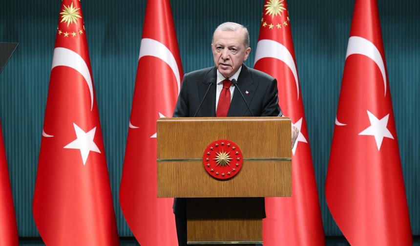 Erdogan Aa 24442 Arsivi