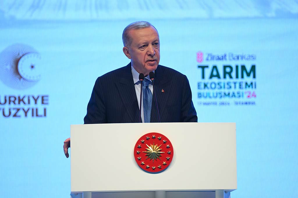 Erdogan Tarim 17052024 Aa (2)