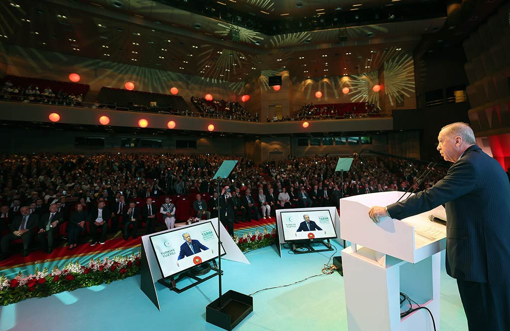 Erdogan Tarim 17052024 Aa (4)