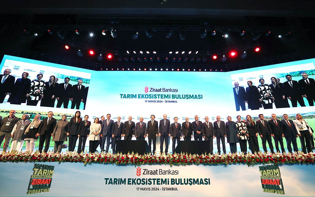 Erdogan Tarim 17052024 Aa (5)