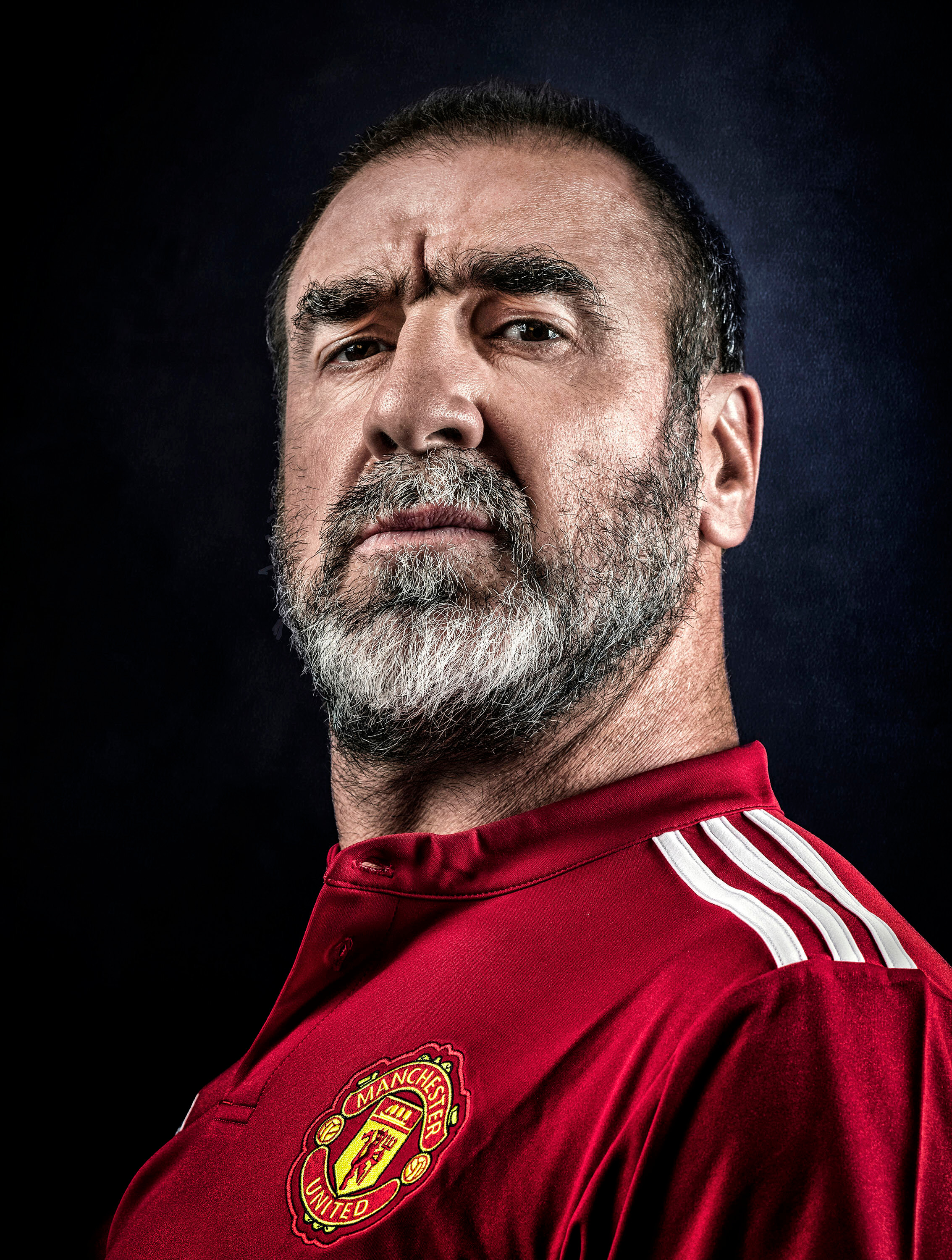 Eric Cantona 28052024 3