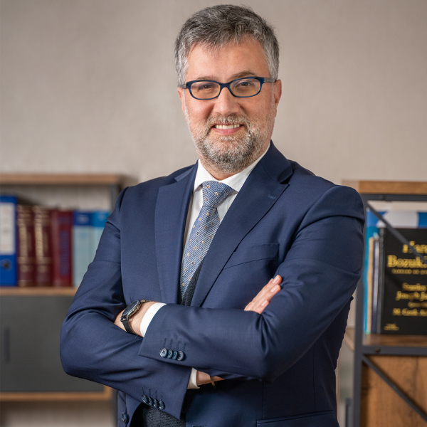 Ersoy Kocabıçak