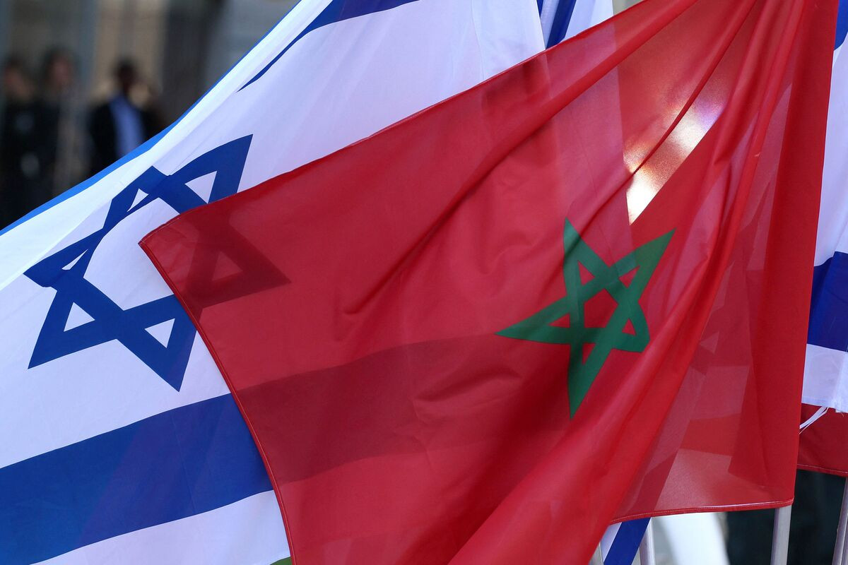 Fas Israil 31052024 1