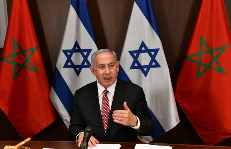 Fas Israil 31052024 3