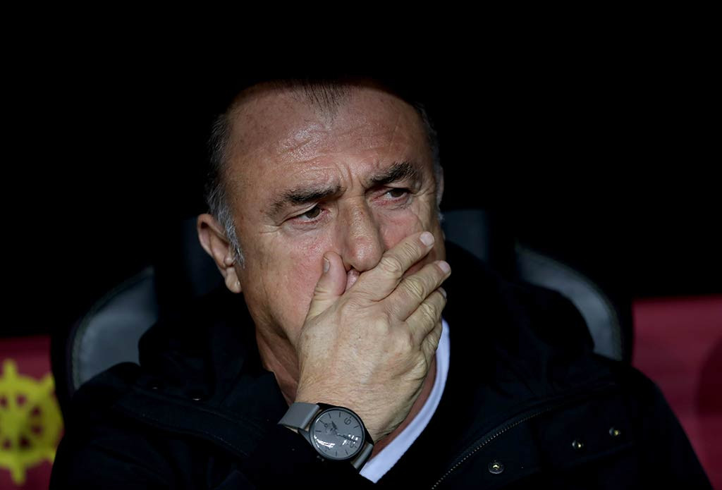 Fatih Terim Panathinaikos 17052024 Iha1