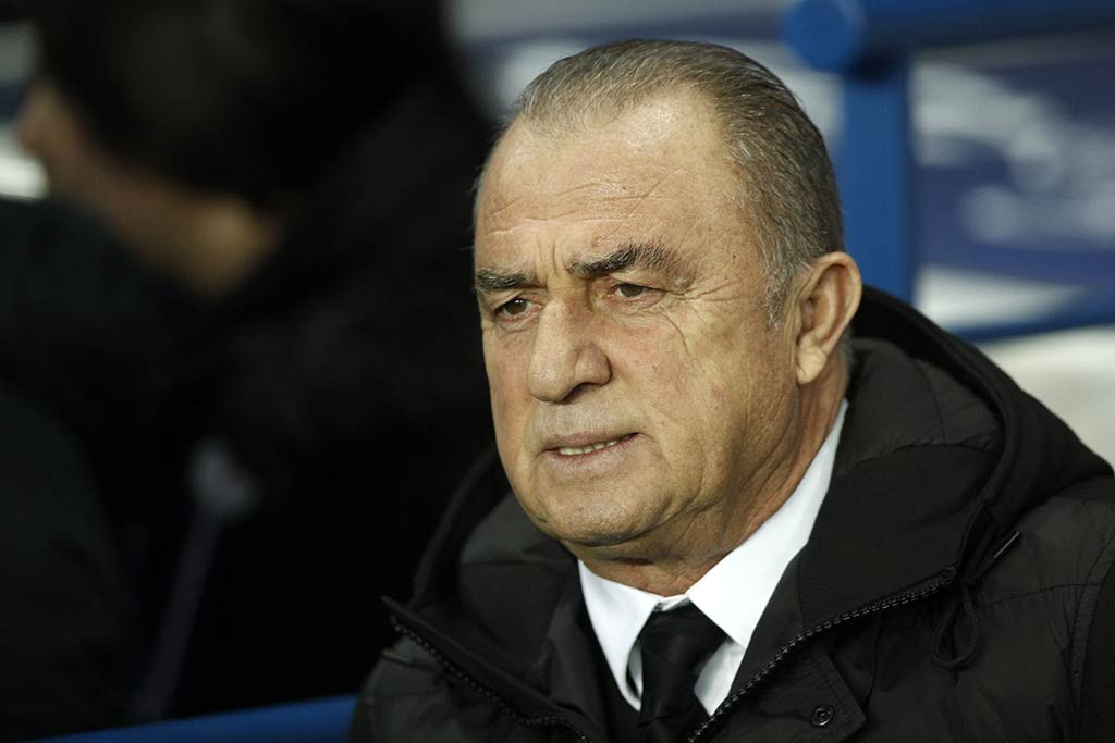 Fatih Terim Panathinaikos 17052024 Iha2
