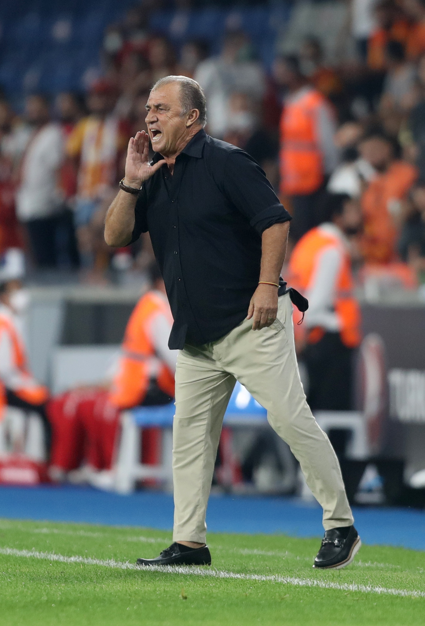 Fatih Terim Panathinaikos 17052024 Iha3