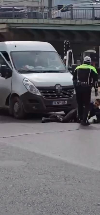 Fatih Zabita Polis 03052024 Iha (1)