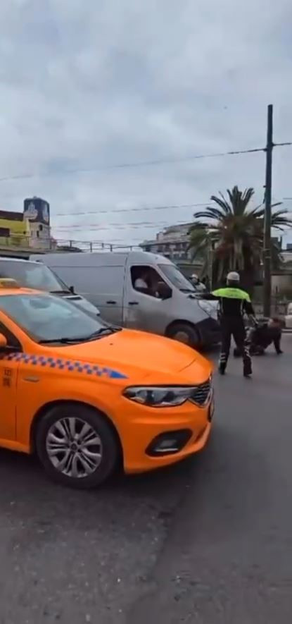 Fatih Zabita Polis 03052024 Iha (2)