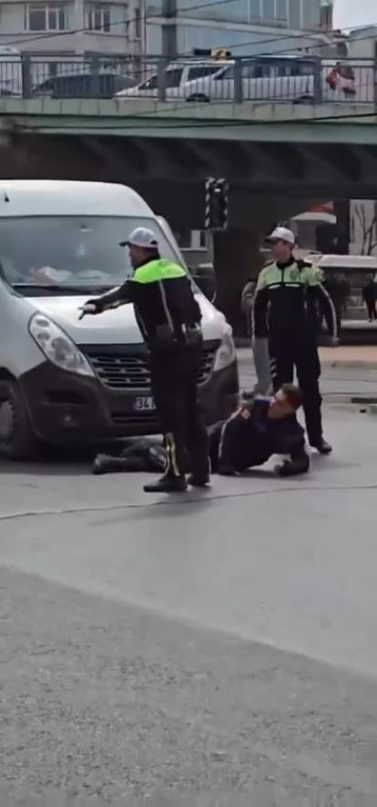 Fatih Zabita Polis 03052024 Iha (3)
