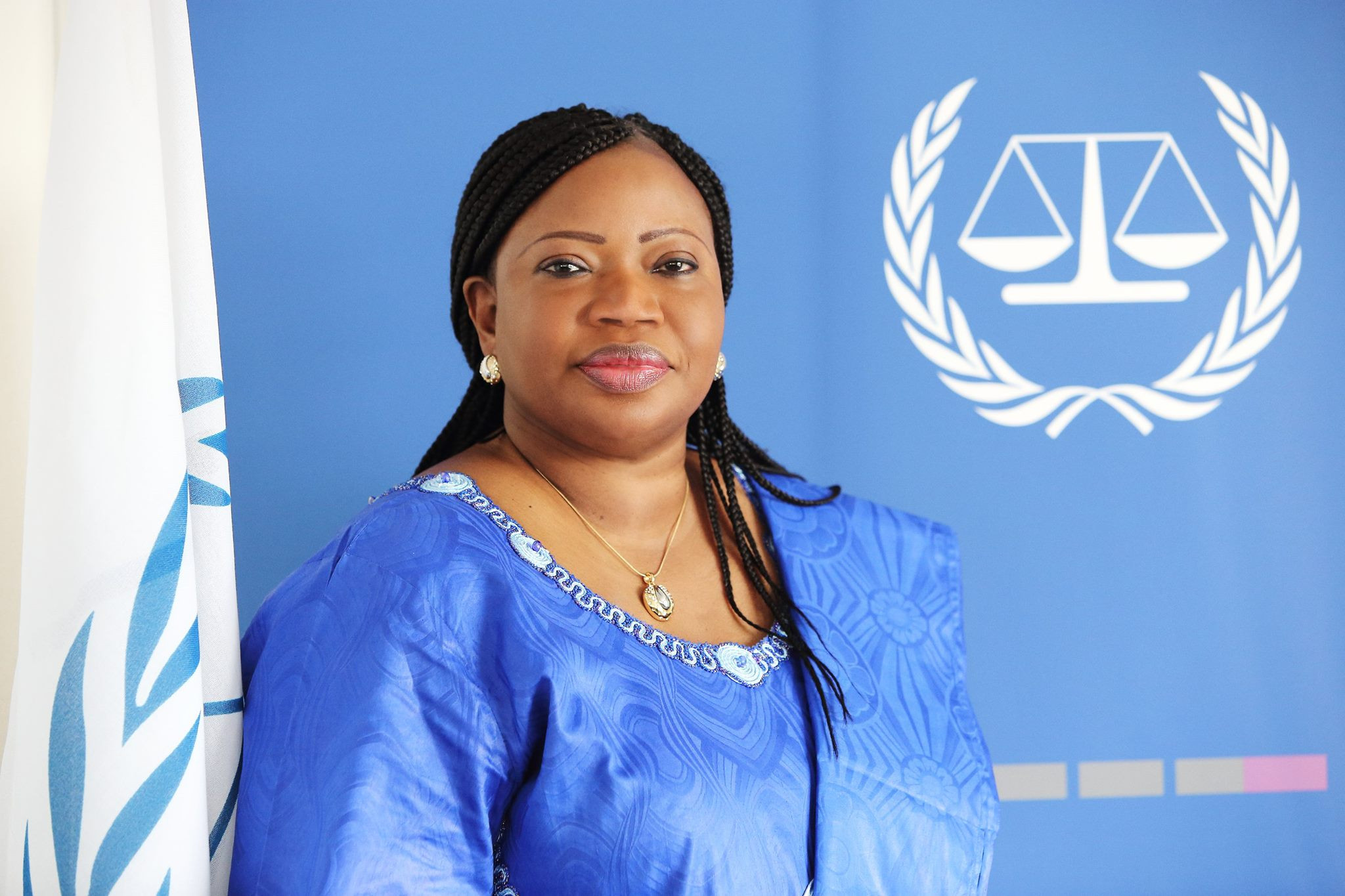 Fatou Bensouda Ucm Bassavcisi 28052024 1