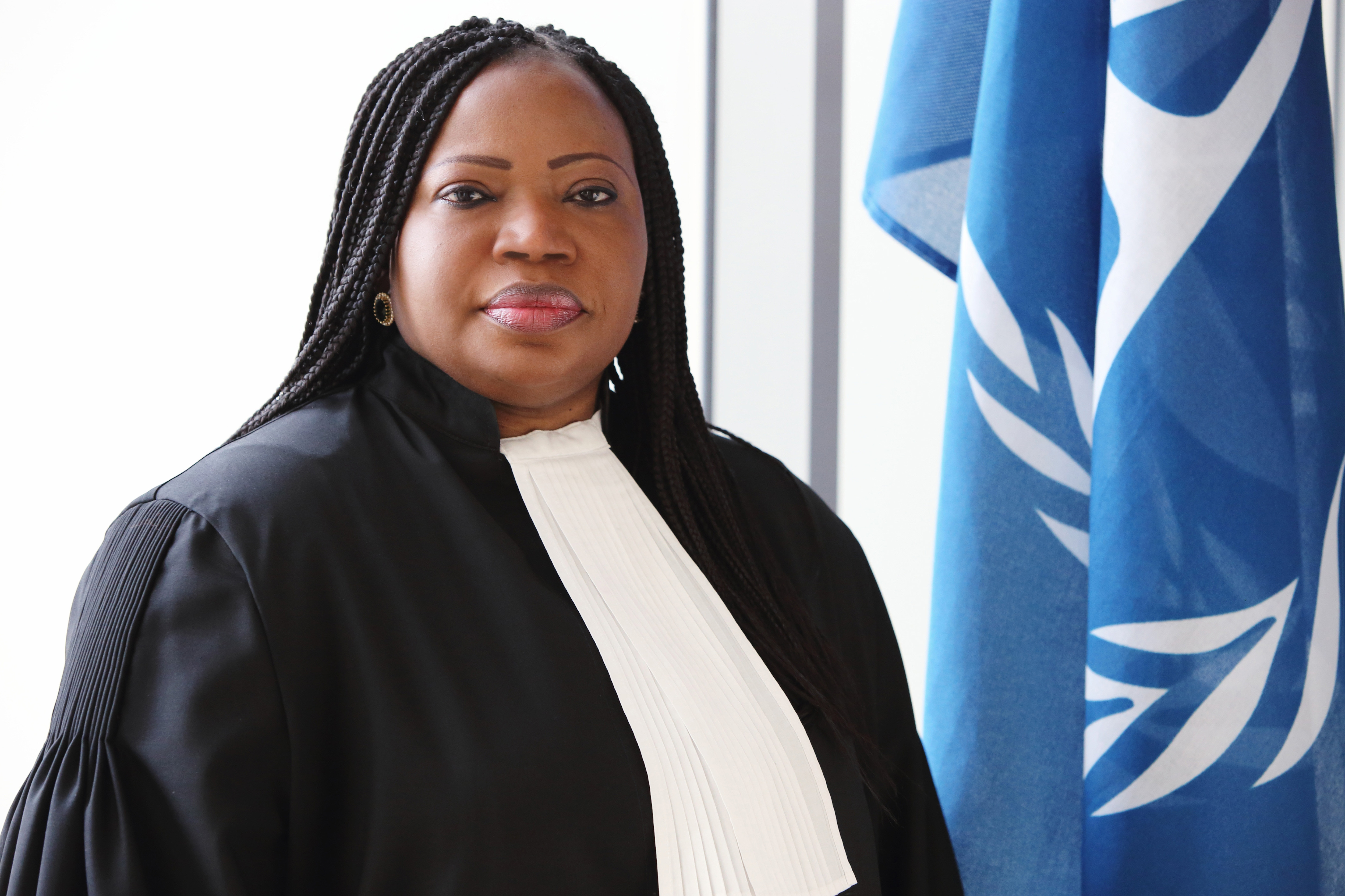 Fatou Bensouda Ucm Bassavcisi 28052024 3