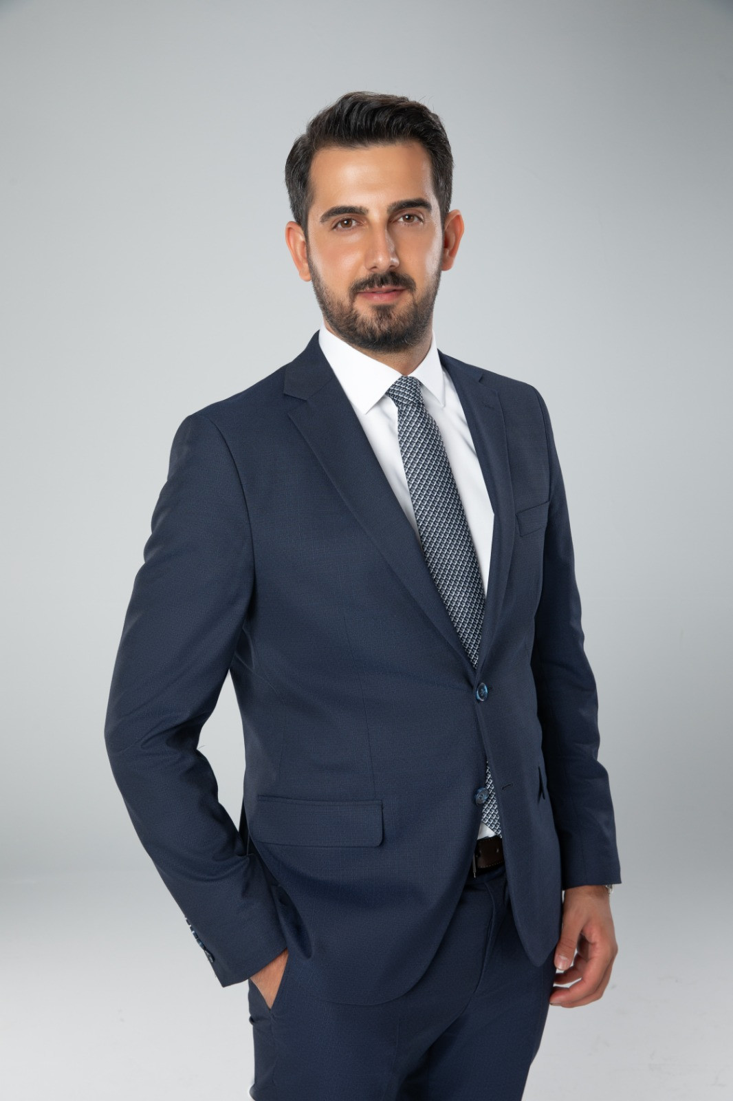 Fevzi Cakir 10052024 3