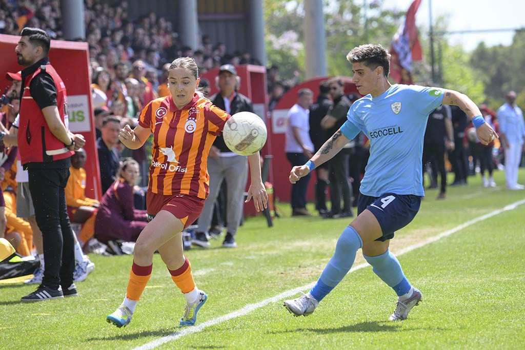 Galatasaray Petrol Ofisi 05052024 Aa (5)
