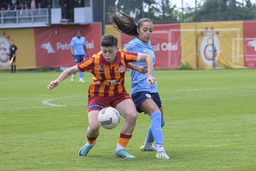 Galatasaray Petrol Ofisi 05052024 Aa (6)
