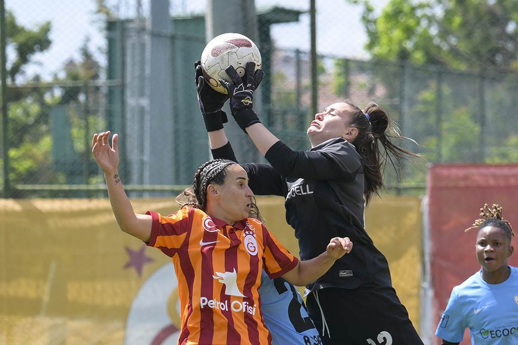 Galatasaray Petrol Ofisi 05052024 Aa (7)