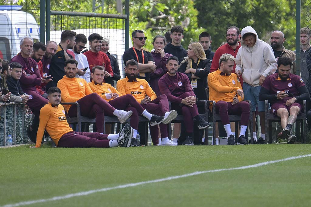Galatasaray Petrol Ofisi 05052024 Aa (8)