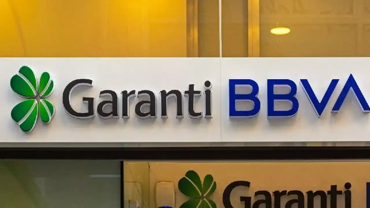 Garanti Bbva 15052024 3