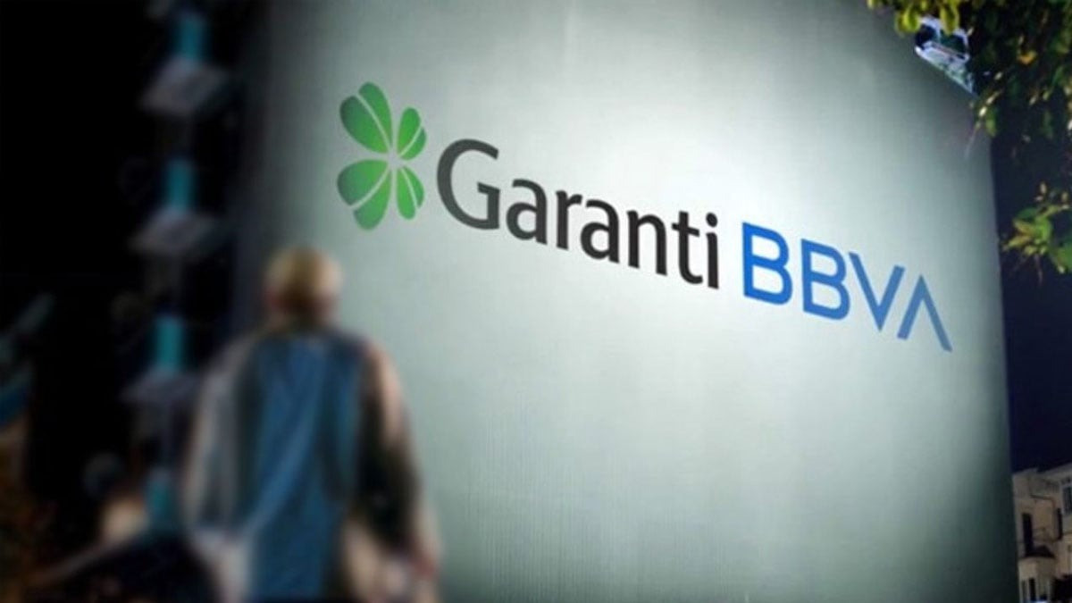 Garanti Bbva 15052024 4