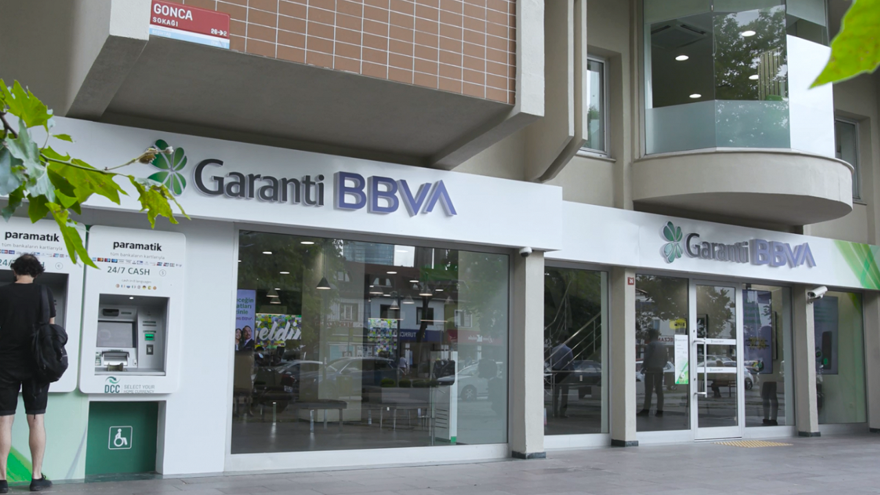 Garanti Bbva 15052024 6