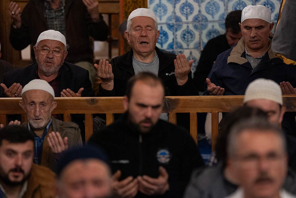 Haci Bayram Veli Ali Erbas 31052024 Aa (13)