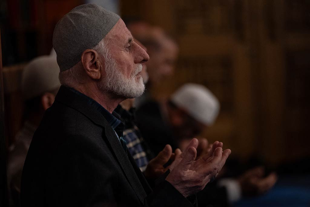 Haci Bayram Veli Ali Erbas 31052024 Aa (14)