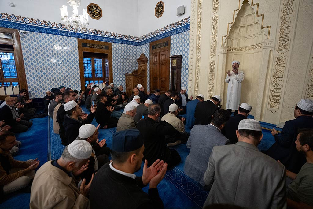 Haci Bayram Veli Ali Erbas 31052024 Aa (5)
