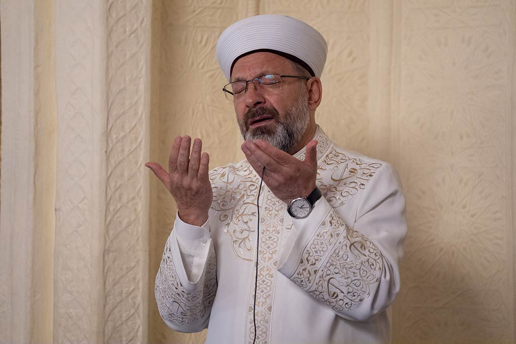 Haci Bayram Veli Ali Erbas 31052024 Aa (6)