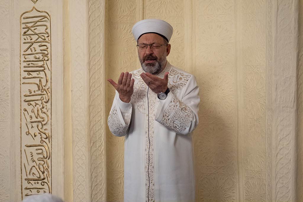 Haci Bayram Veli Ali Erbas 31052024 Aa (7)