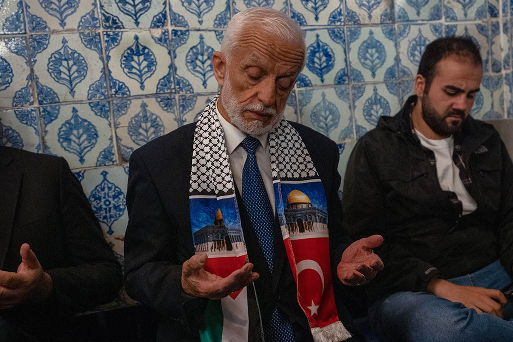 Haci Bayram Veli Ali Erbas 31052024 Aa (9)