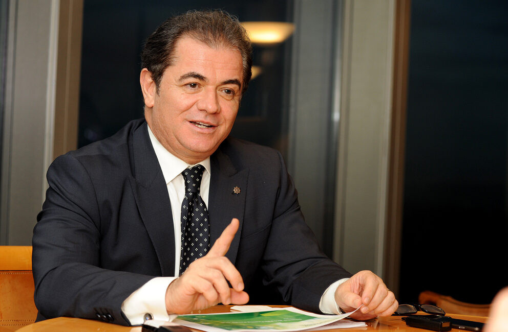 Hakan Ates Kimdir Ve Nereden Mezun 992X650