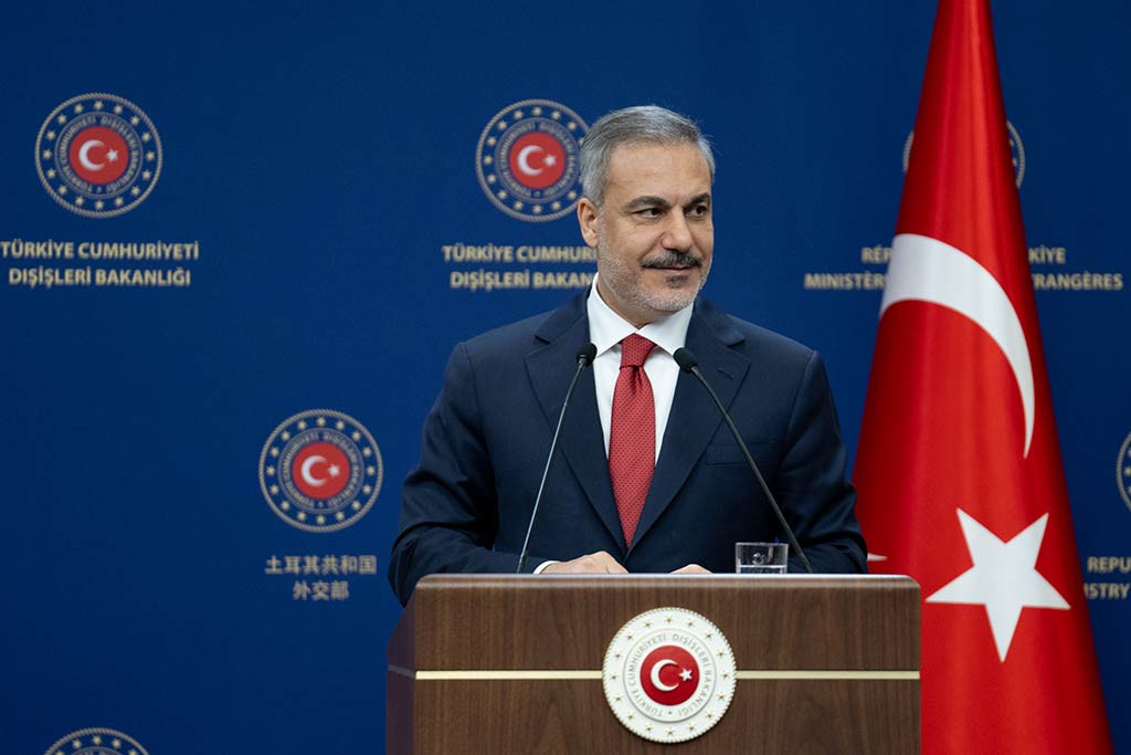 Hakan Fidan Avusturya Alexander Schallenberg 14052024 Aa (8)