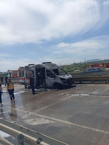 Hatay Ambulans Yandi 09052024 Iha (3)
