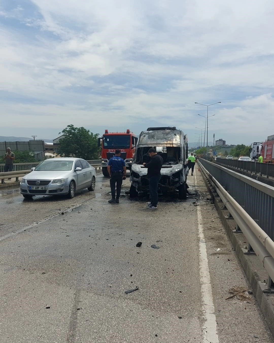 Hatay Ambulans Yandi 09052024 Iha (5)