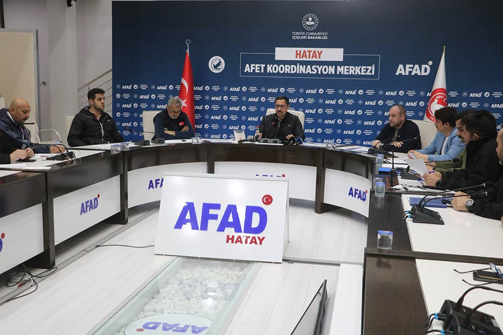 Hatay Valisi Mustafa Masatli 13052024 Iha1