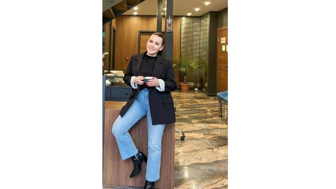 Hemsire Selen Bilgin 19052024 5