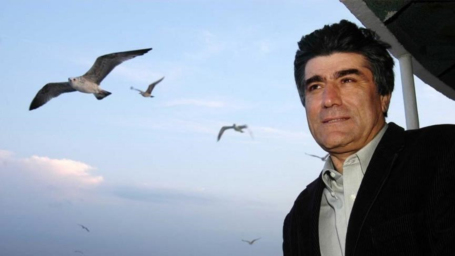 Hrant Dink 31052024 1
