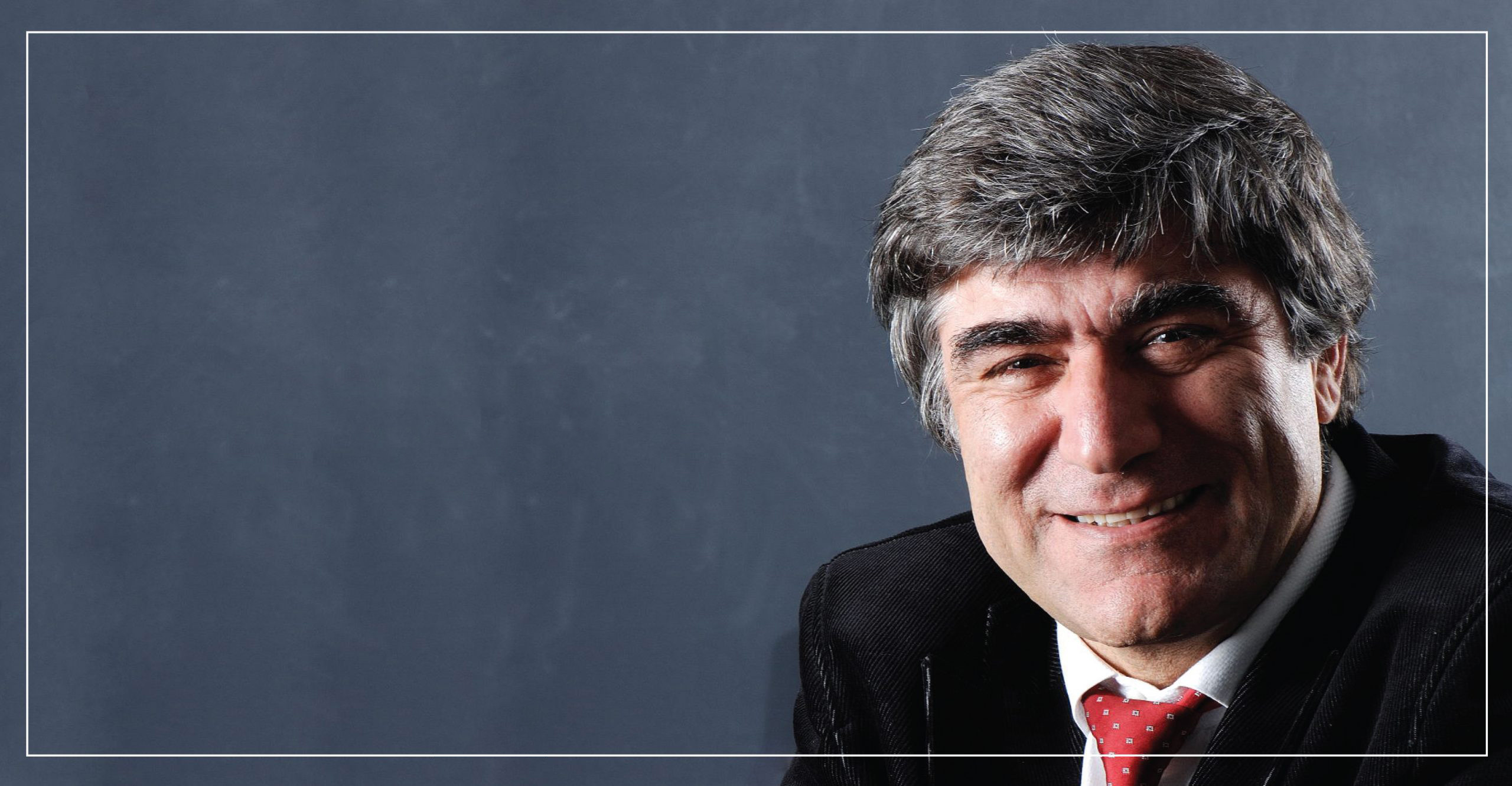 Hrant Dink 31052024 6
