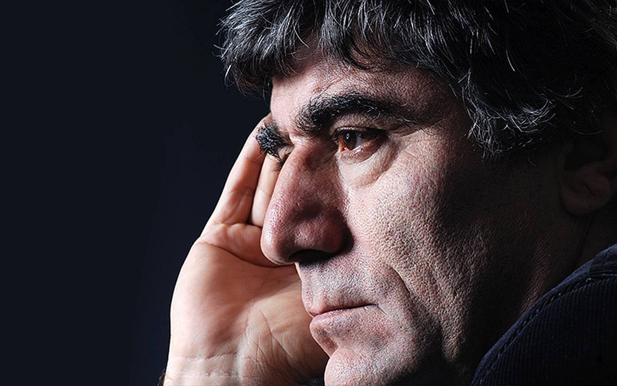 Hrant Dink 31052024 7
