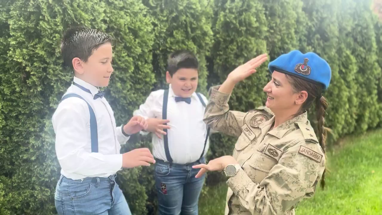 Icisleri Bakanligi Anneler Gunu 12052024 (10)