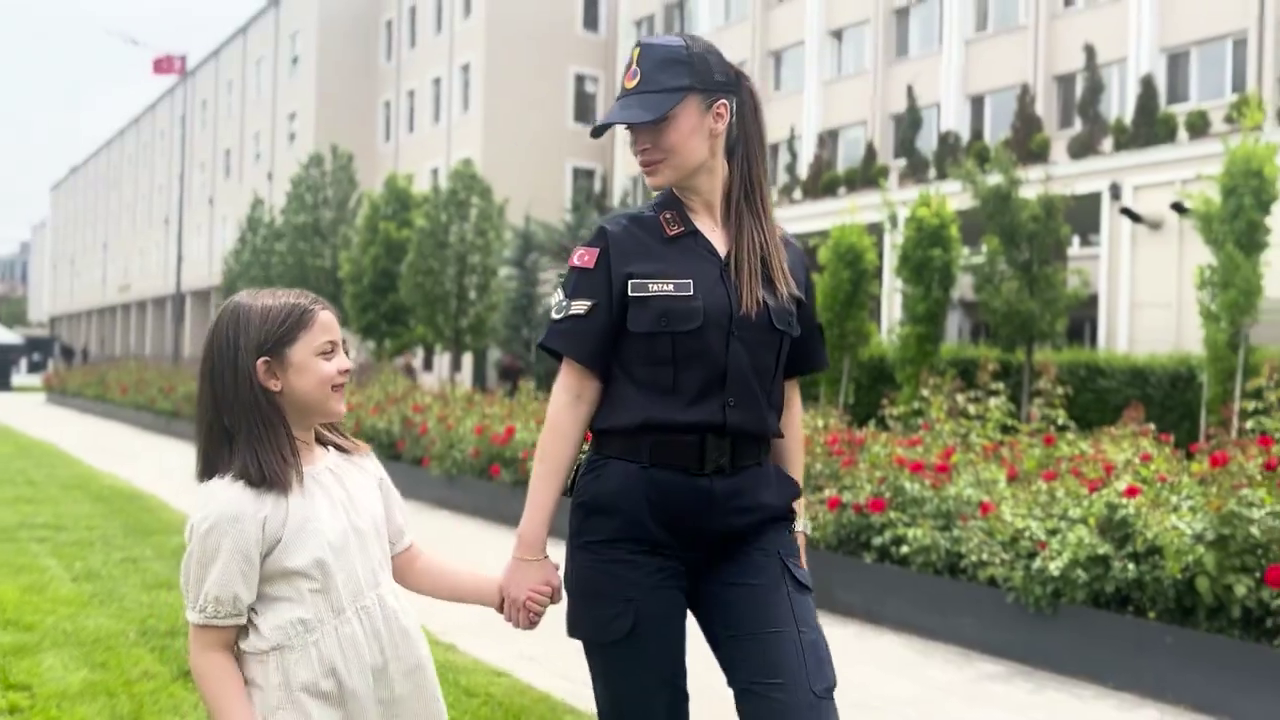 Icisleri Bakanligi Anneler Gunu 12052024 (4)