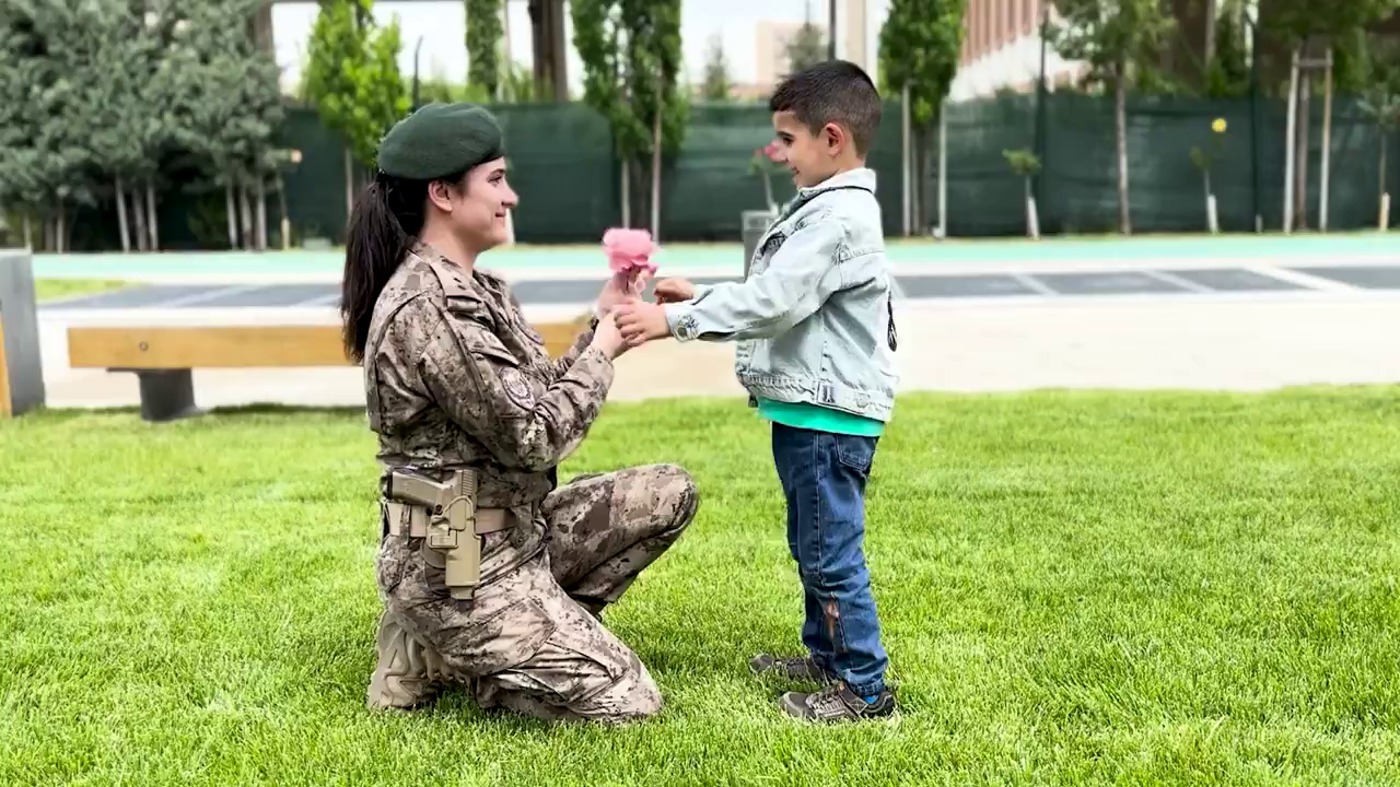 Icisleri Bakanligi Anneler Gunu 12052024 (6)